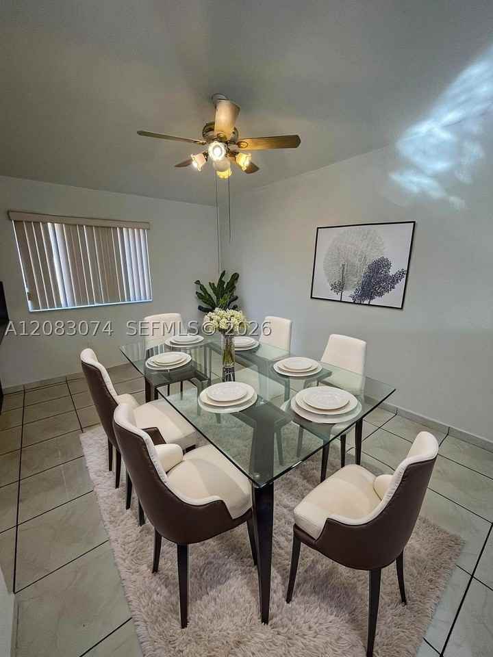 17346 Nw 74th Ave #201 - Photo 5 of 18
