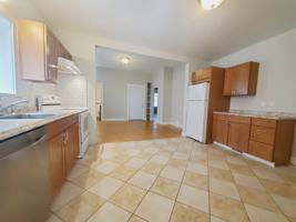 featured image of 20 Haviland St #1