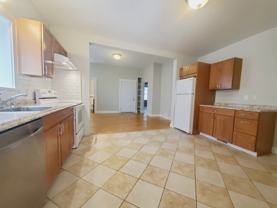 20 Haviland St #1 - Photo 1 of 1