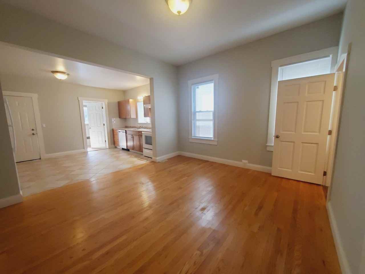 20 Haviland St #1 - Photo 3 of 8