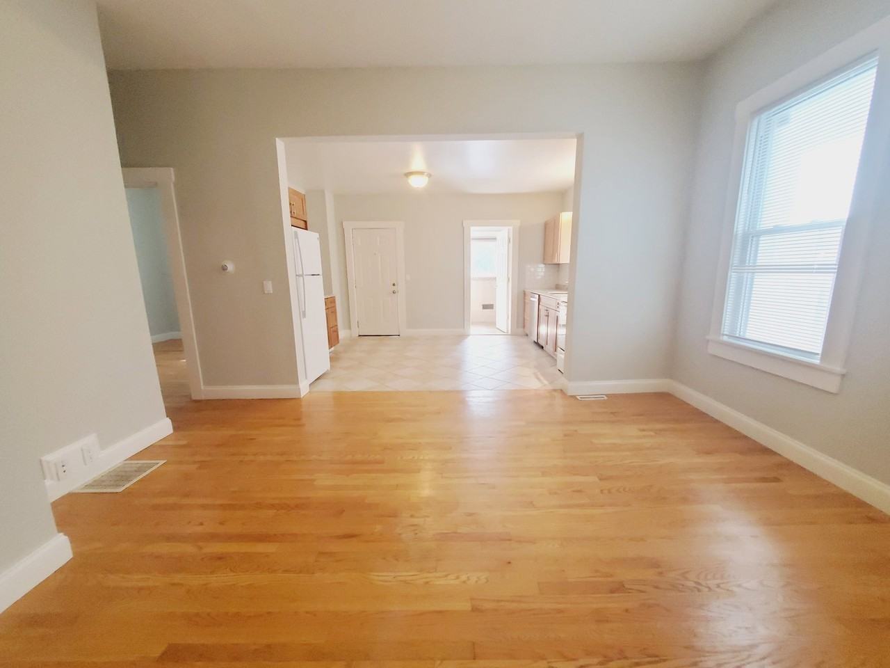 20 Haviland St #1 - Photo 4 of 8
