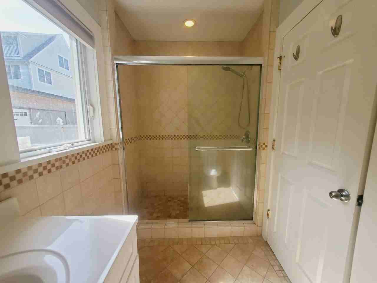 20 Haviland St #1 - Photo 6 of 8