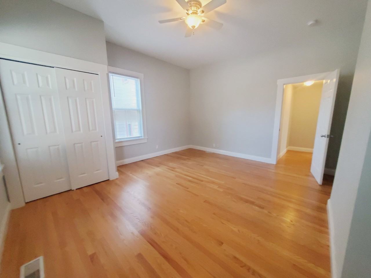 20 Haviland St #1 - Photo 7 of 8
