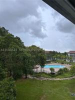 featured image of 1351 Sw 125th Ave #405S