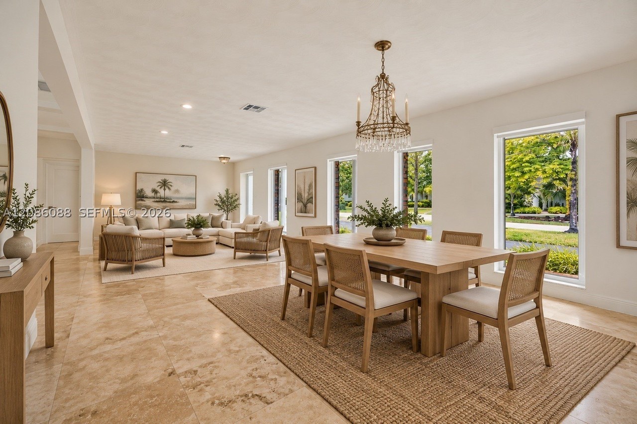 13240 Sw 70th Ave - Photo 5 of 32