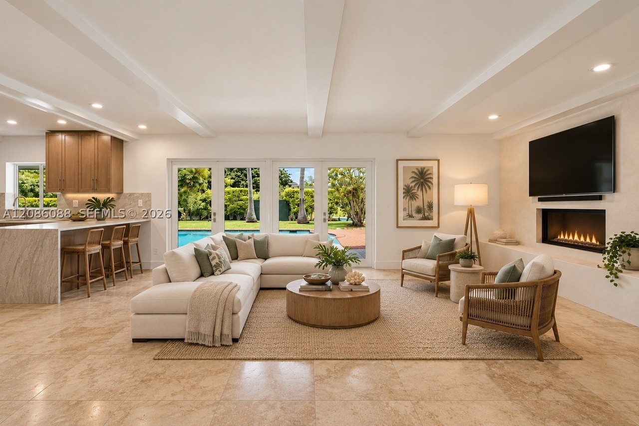 13240 Sw 70th Ave - Photo 7 of 32
