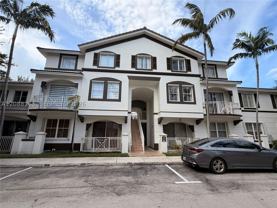 8838 W Flagler St #208 - Photo 1 of 1