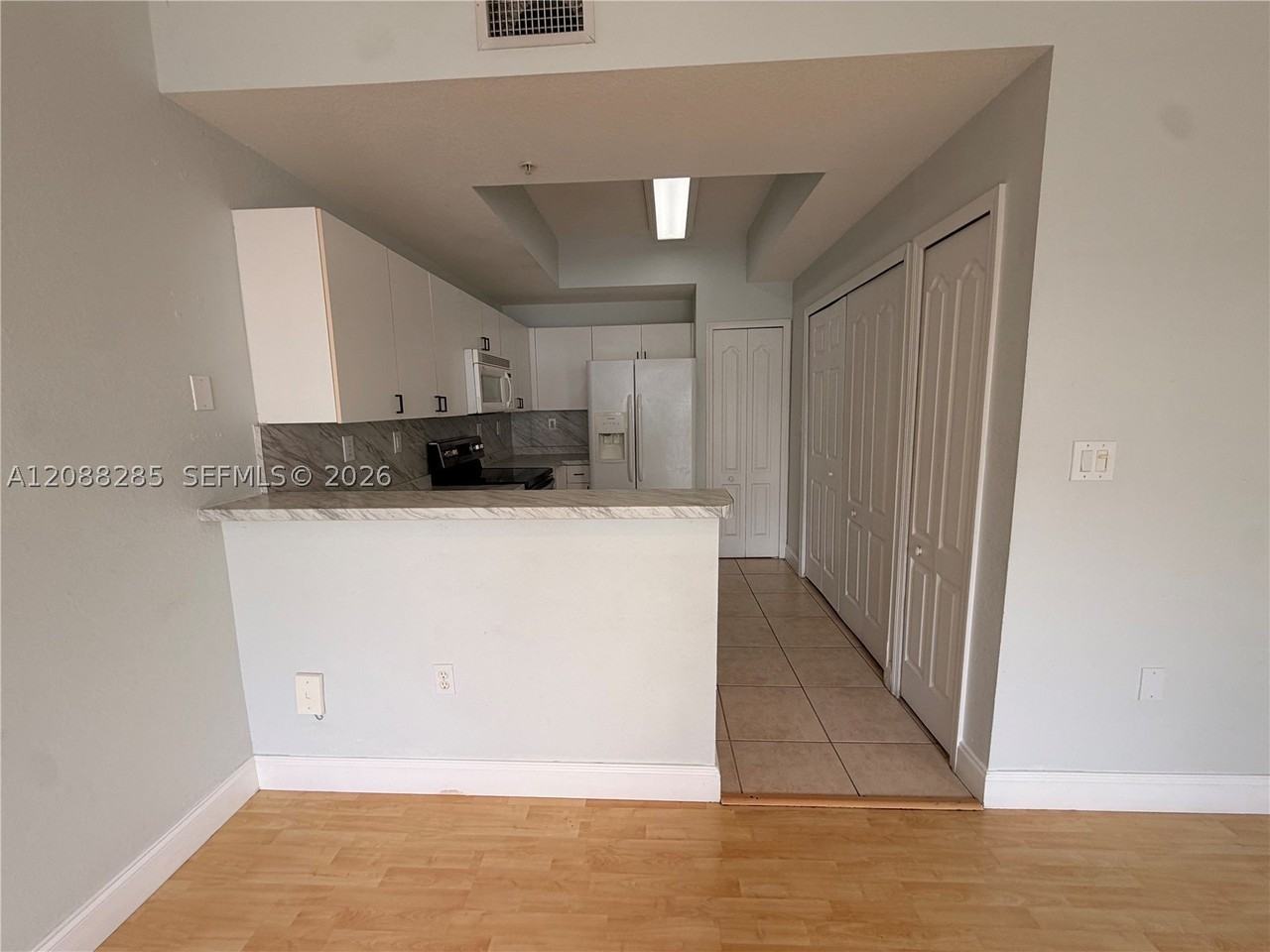 8838 W Flagler St #208 - Photo 2 of 15