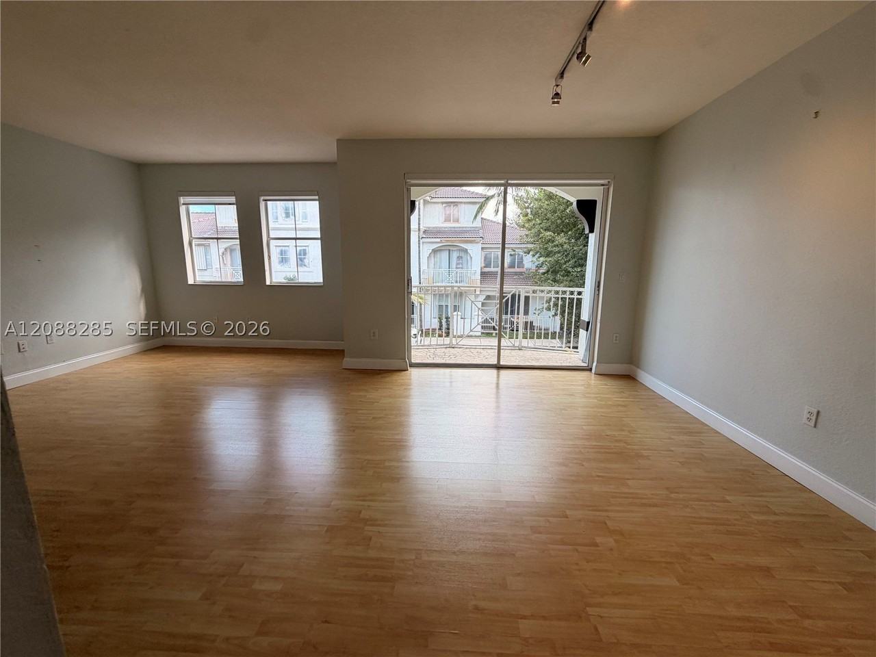 8838 W Flagler St #208 - Photo 3 of 15