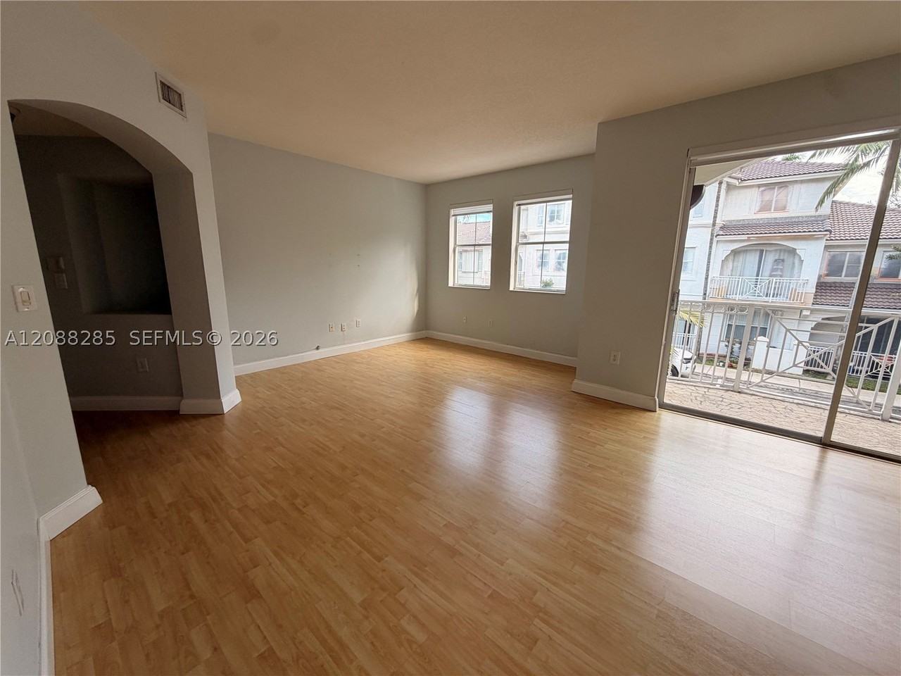 8838 W Flagler St #208 - Photo 4 of 15