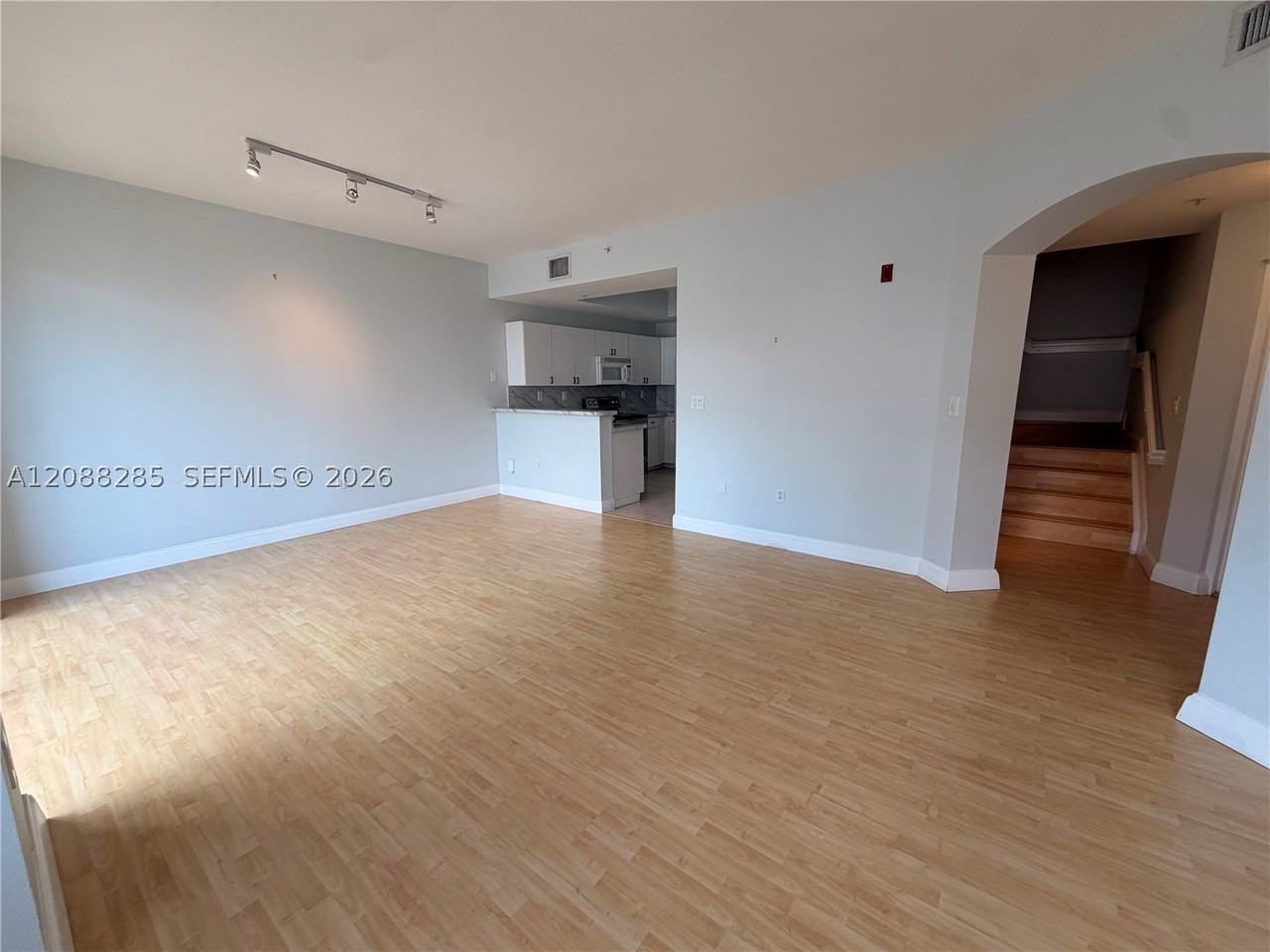 8838 W Flagler St #208 - Photo 5 of 15