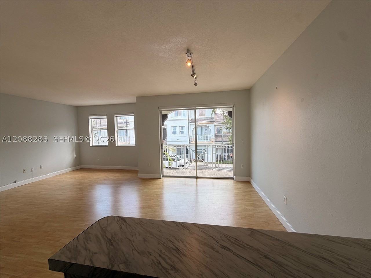 8838 W Flagler St #208 - Photo 6 of 15