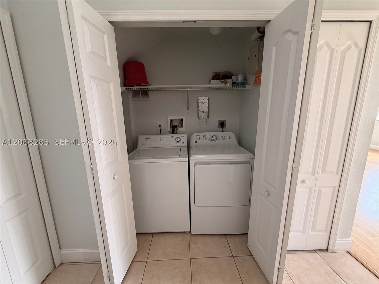 8838 W Flagler St #208 - Photo 7 of 15