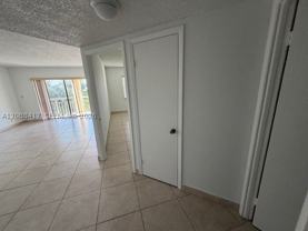 8290 Lake Dr #540 - Photo 1 of 1