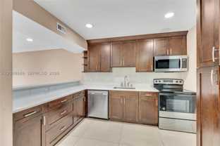 4848 Nw 24th Ct #118 - Photo 1 of 1