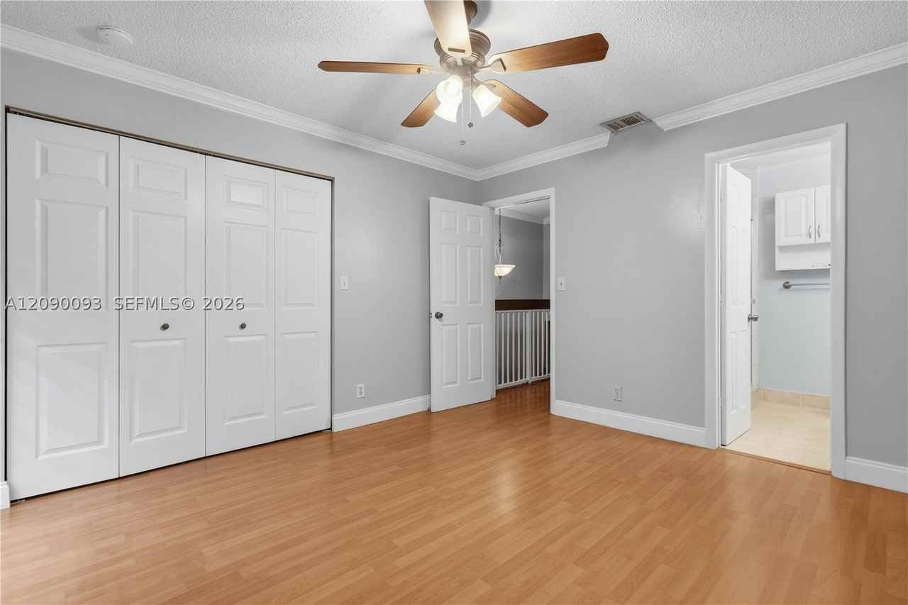 1440 Nw 97th Ter #282 - Photo 7 of 19