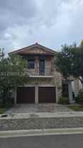 10433 Nw 70th Ln - Photo 1 of 1