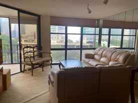 1901 Brickell Ave #B1010 - Photo 1 of 1