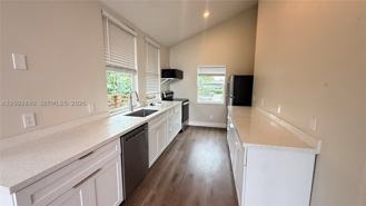 126 Ne 19th Ave #2 - Photo 1 of 1
