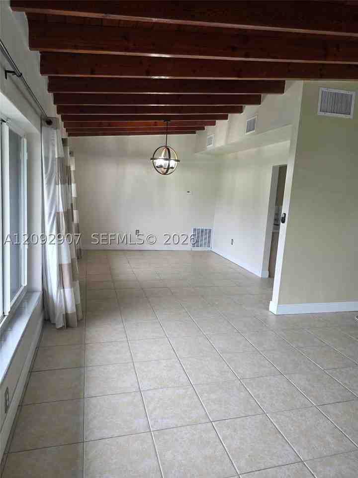 27401 Sw 165th Ave #0 - Photo 6 of 18