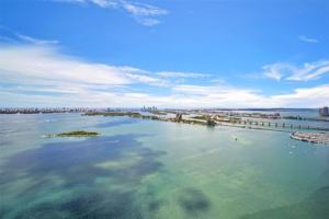 featured image of 700 Ne 24th St #4507