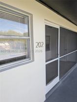 270 Layne Blvd #202 - Photo 1 of 1