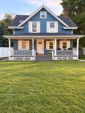 26 Linwood Ave W #1 - Photo 1 of 1
