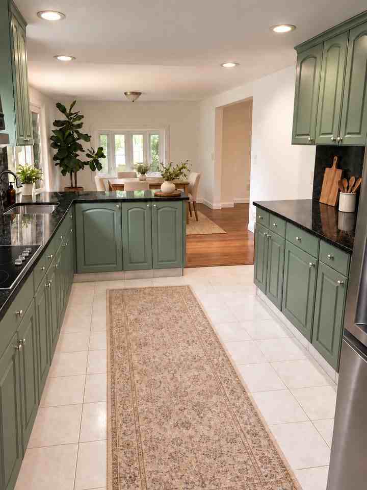 26 Linwood Ave W #1 - Photo 4 of 22