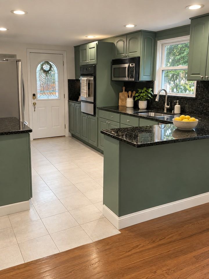 26 Linwood Ave W #1 - Photo 5 of 22