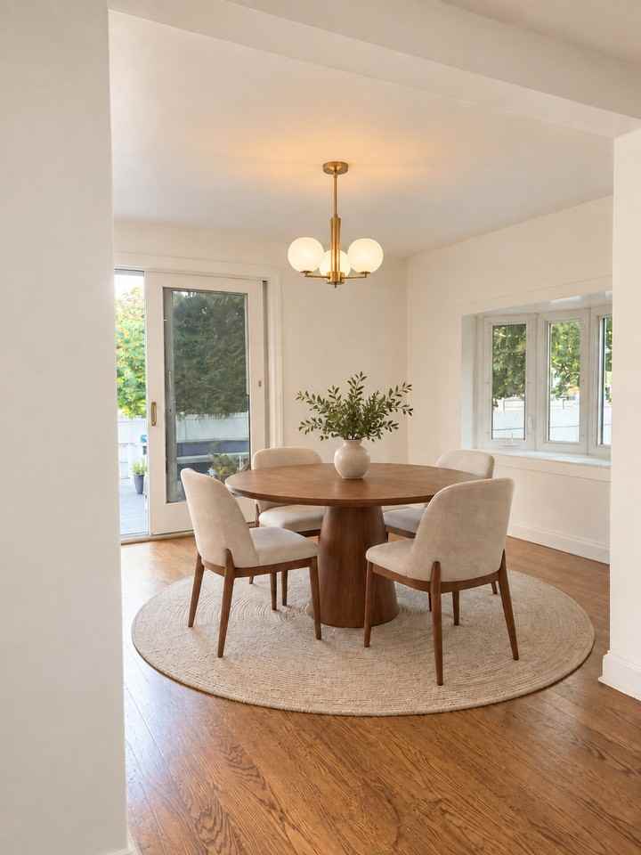 26 Linwood Ave W #1 - Photo 6 of 22