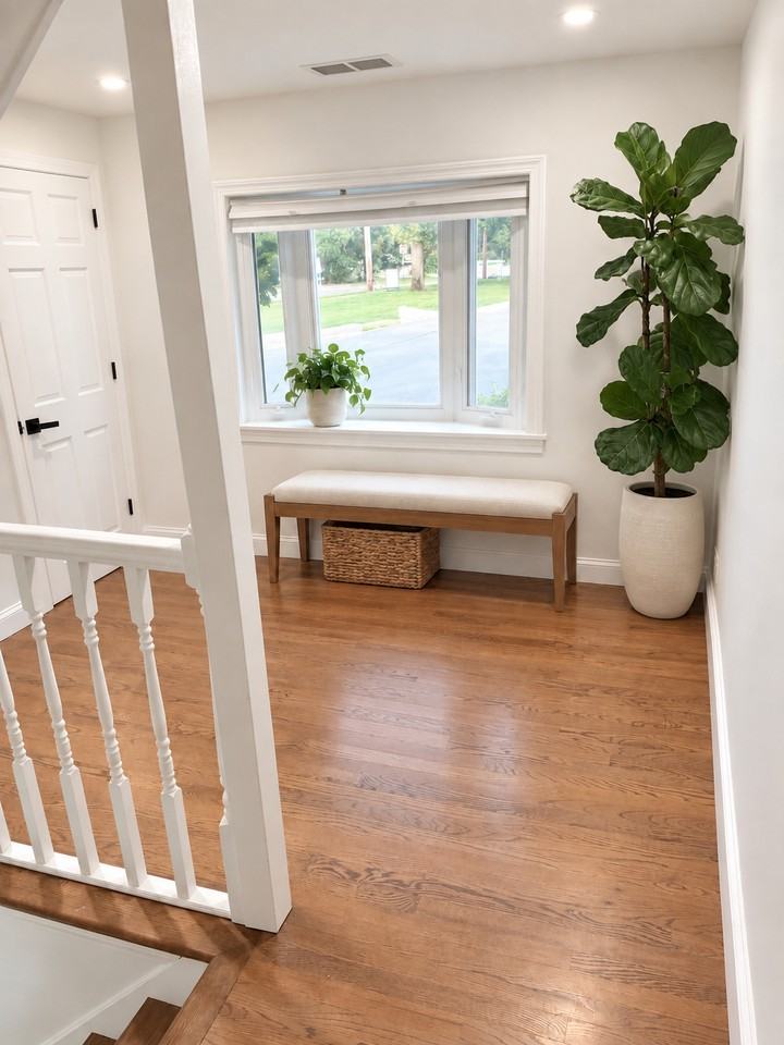 26 Linwood Ave W #1 - Photo 7 of 22