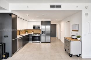 2150 N Miami Ave #511 - Photo 1 of 1