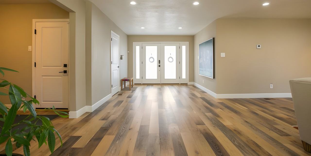 817 Lafayette Dr Ne #1 - Photo 3 of 28