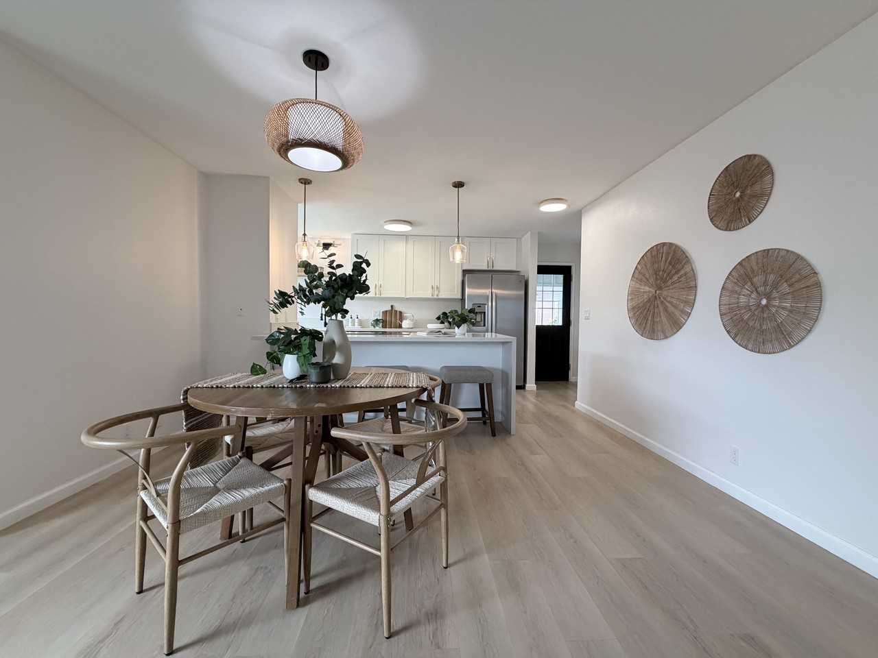447A Manono St #1 - Photo 6 of 15
