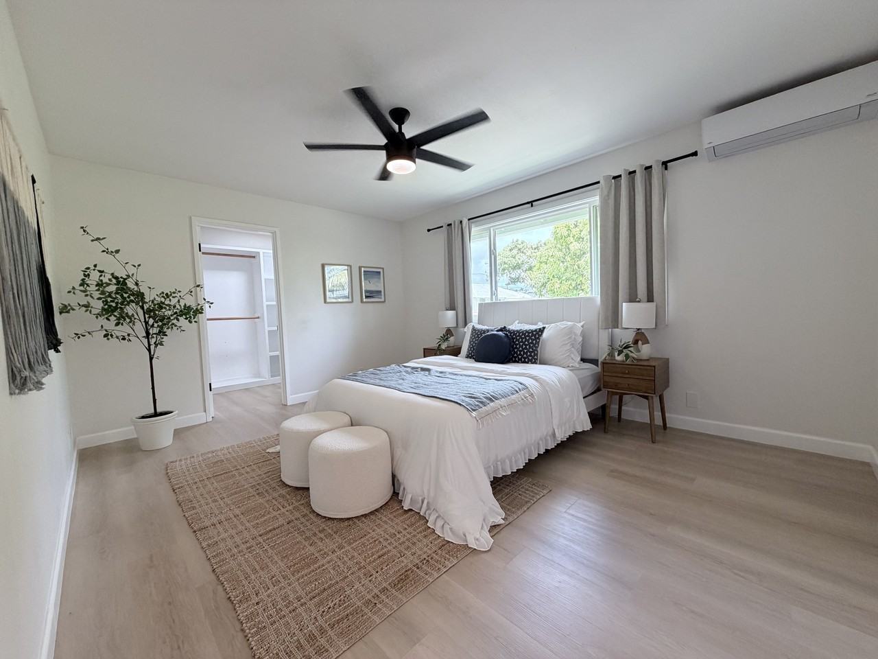 447A Manono St #1 - Photo 7 of 15