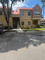 18310 Nw 68th Ave #F - Photo 1 of 1