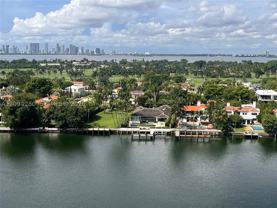 5880 Collins Ave #PH1 - Photo 1 of 1