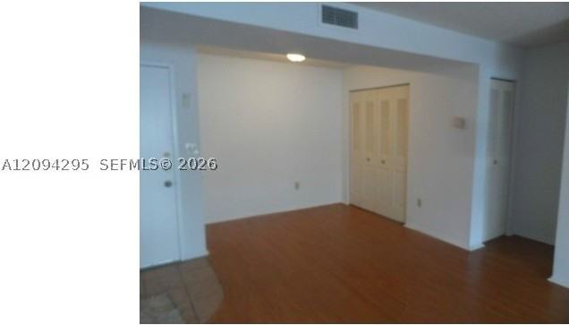 7727 Sw 86th St - Photo 5 of 14