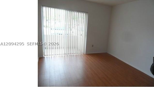 7727 Sw 86th St - Photo 6 of 14