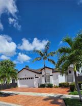 1033 Nw 132nd Ct - Photo 1 of 1