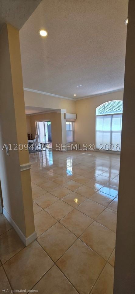 1033 Nw 132nd Ct - Photo 6 of 21