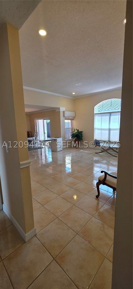 1033 Nw 132nd Ct - Photo 7 of 21