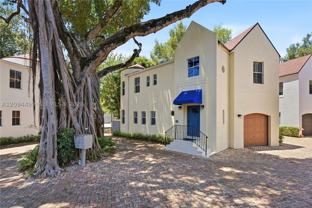2917 Jackson Ave - Photo 1 of 1
