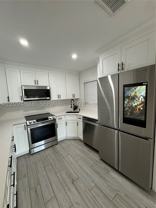 3418 Nw 47th Ave #3144 - Photo 1 of 1