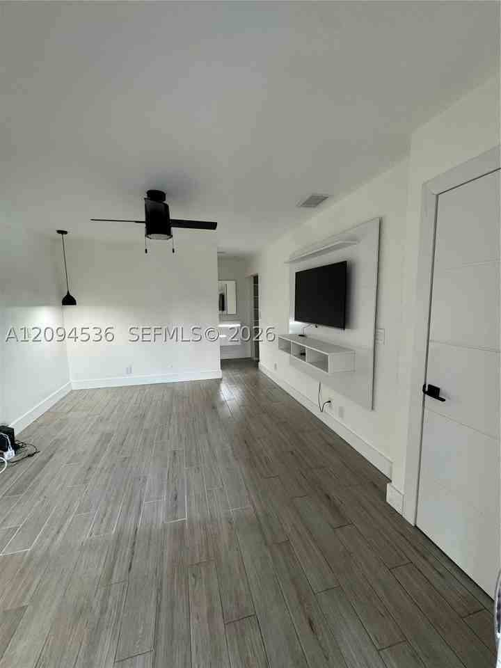 3418 Nw 47th Ave #3144 - Photo 5 of 22
