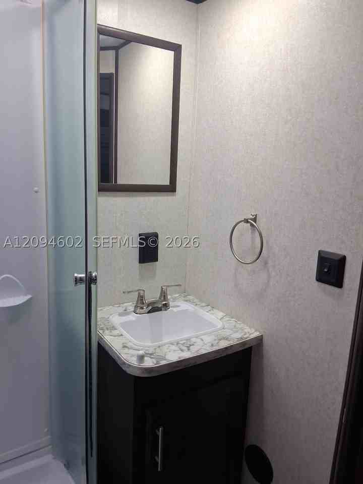 19301 Sw 220th St #3 - Photo 3 of 11