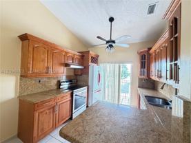 7540 W 20th Ave #201 - Photo 1 of 1
