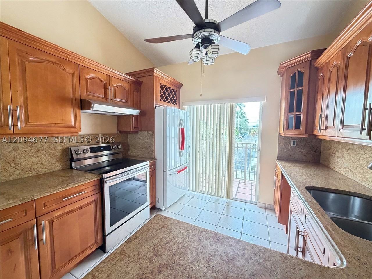 7540 W 20th Ave #201 - Photo 3 of 13