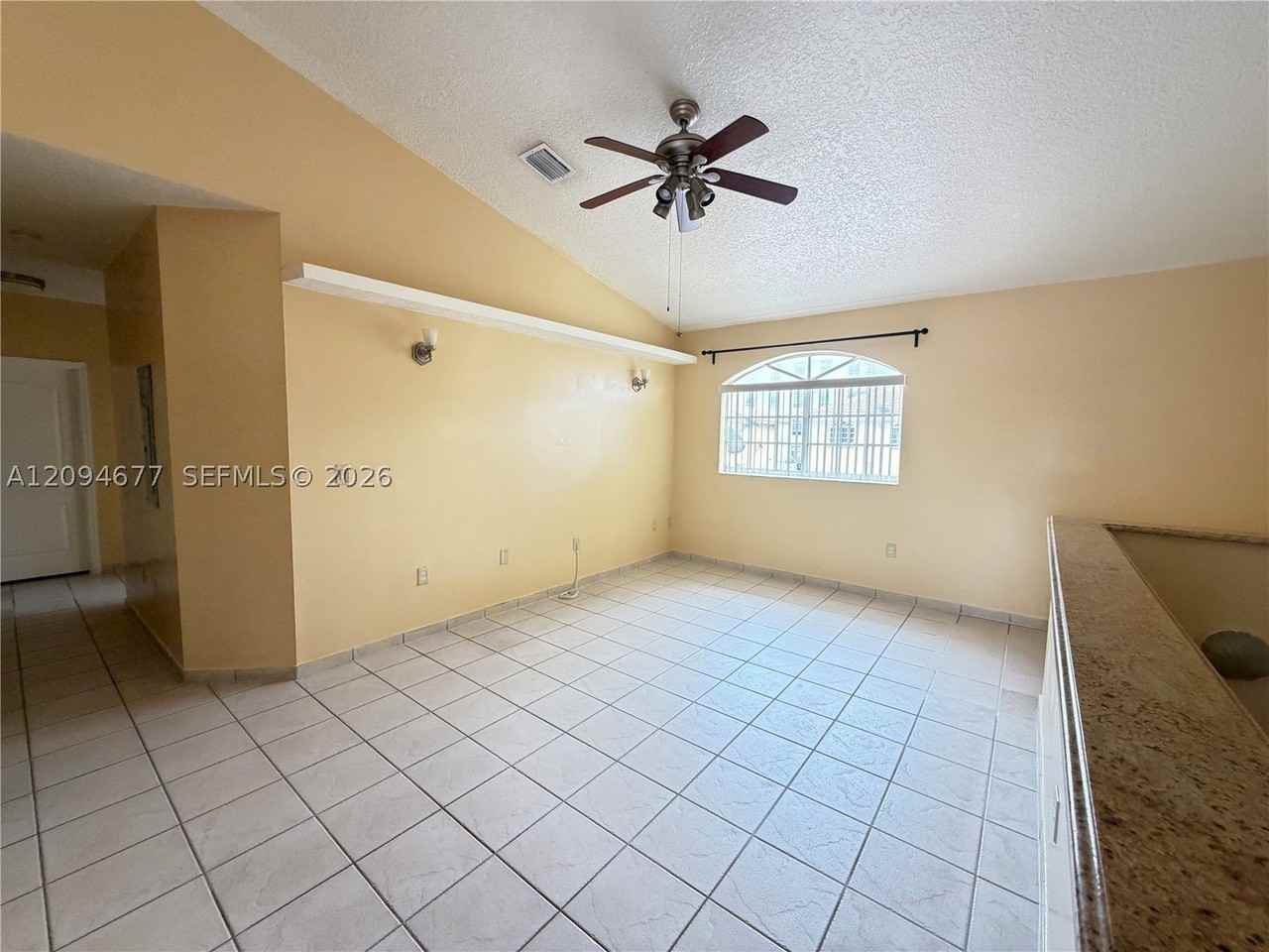 7540 W 20th Ave #201 - Photo 4 of 13