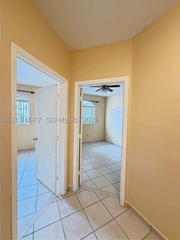 7540 W 20th Ave #201 - Photo 5 of 13